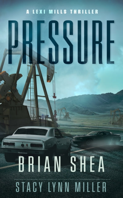 Pressure