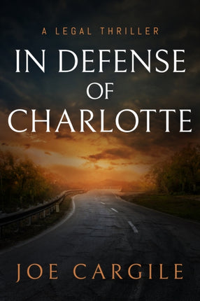 In Defense of Charlotte