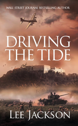 Driving the Tide