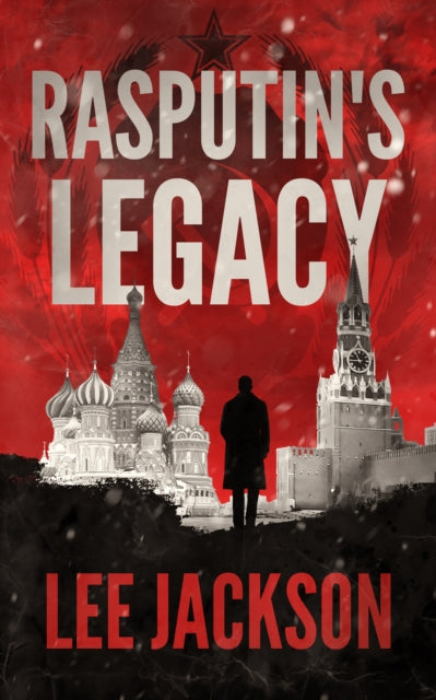 Rasputin's Legacy