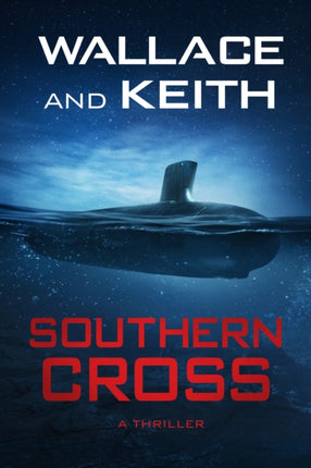 Southern Cross