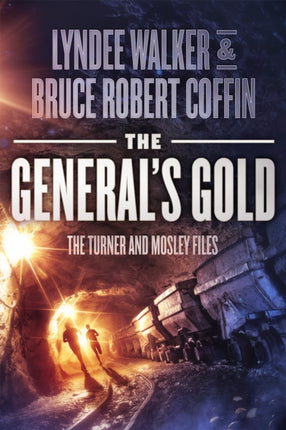The Generals Gold