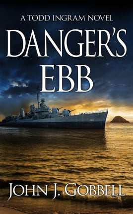 Dangers Ebb