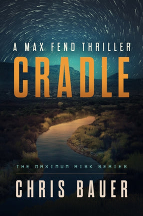 Cradle