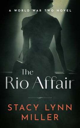 The Rio Affair