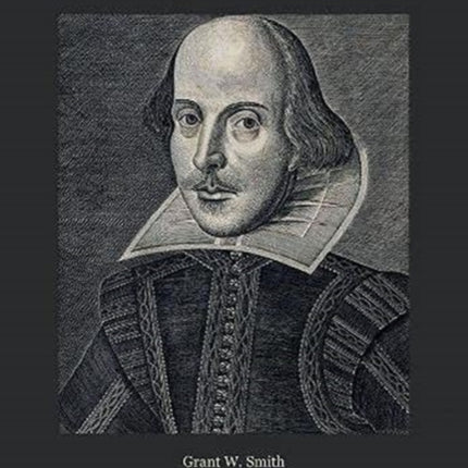 Names as Metaphors in Shakespeare’s Comedies