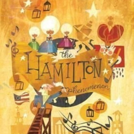 The Hamilton Phenomenon