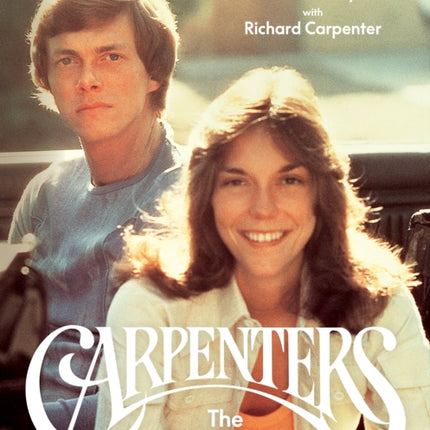 Carpenters: The Musical Legacy