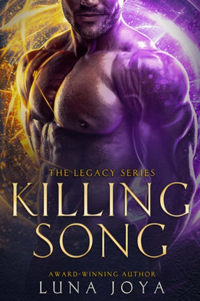 Killing Song