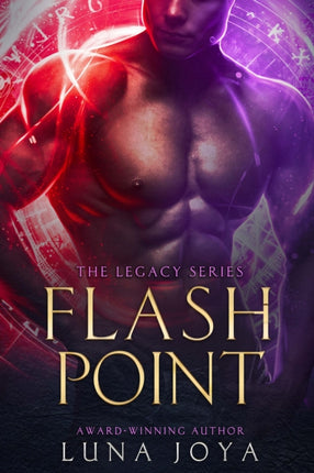 Flash Point