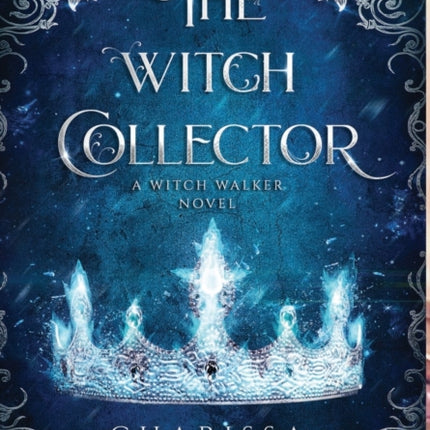 The Witch Collector