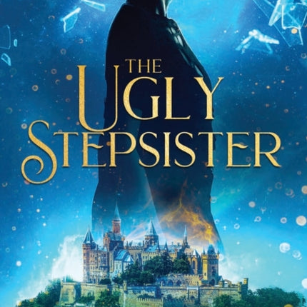 The Ugly Stepsister