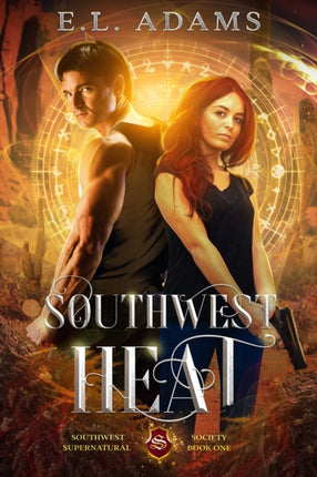 Southwest Heat