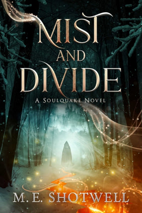 Mist and Divide