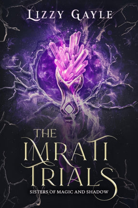 Trial of Magic and Thieves