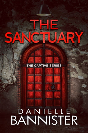 The the Sanctuary
