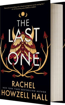 The Last One Standard Edition