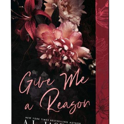 Give Me a Reason