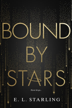 Boundless