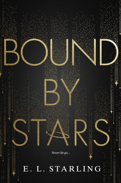 Boundless