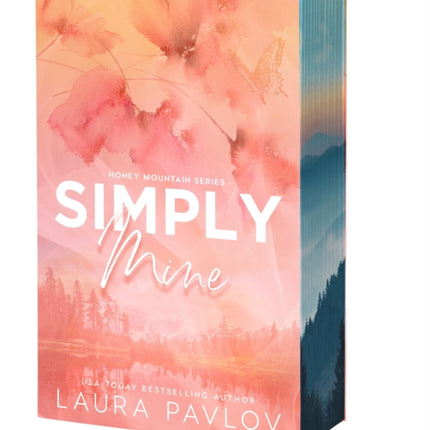 Simply Mine