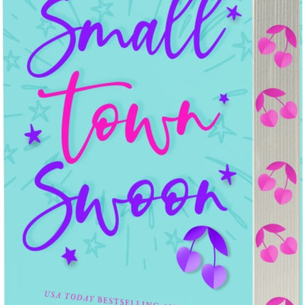 Small Town Swoon