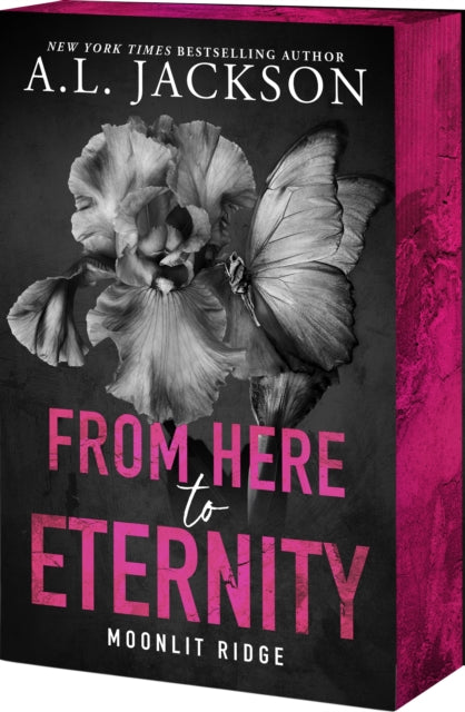 From Here to Eternity