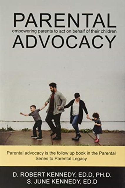 Parental Advocacy