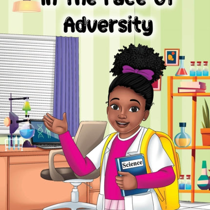 In the Face of Adversity