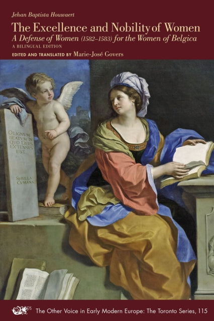 The Excellence and Nobility of Women