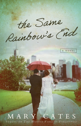The Same Rainbow's End