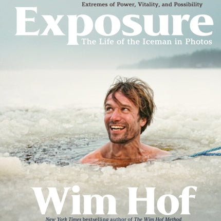 Exposure