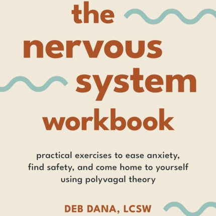 The Nervous System Workbook