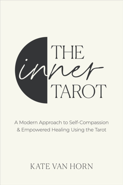 The Inner Tarot