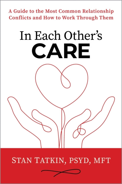In Each Others Care