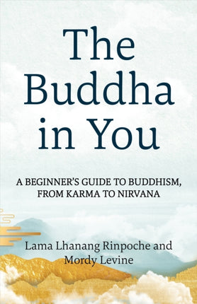 The Buddha in You