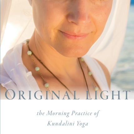 Original Light