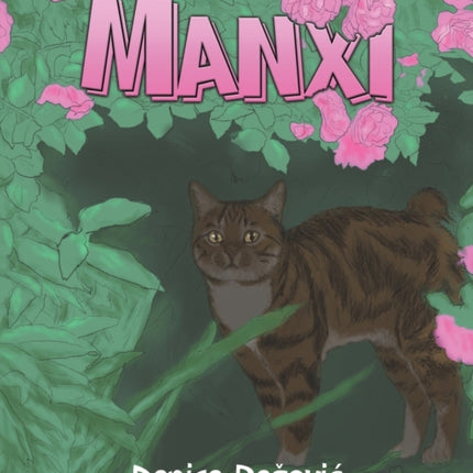 Manxi