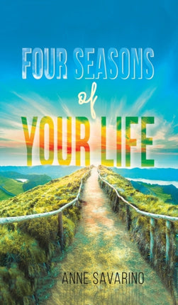 Four Seasons of Your Life