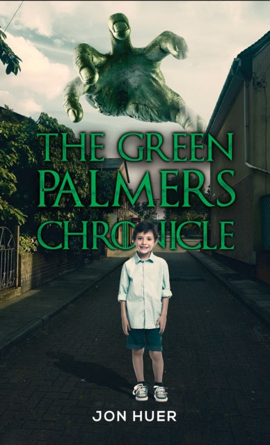 The Green Palmers Chronicle