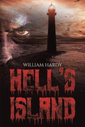 Hells Island