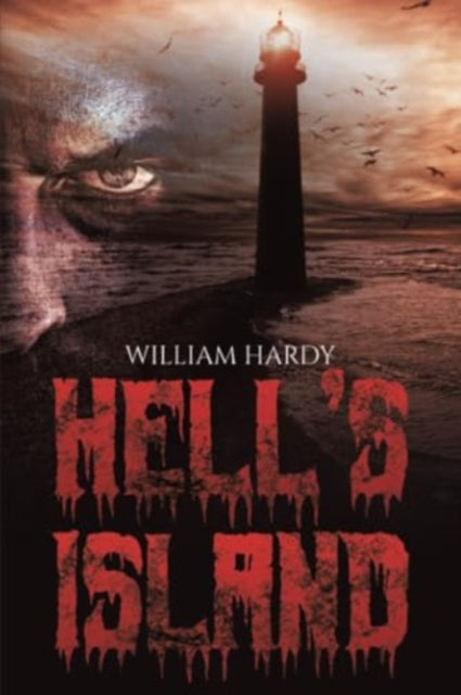 Hells Island