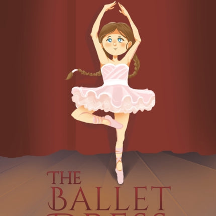 The Ballet Dress