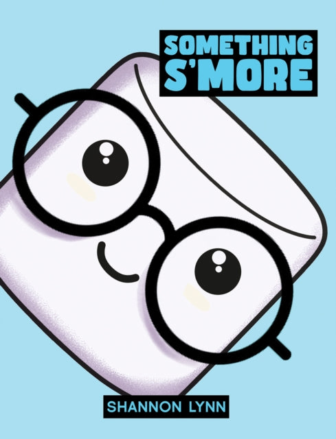 Something SMore