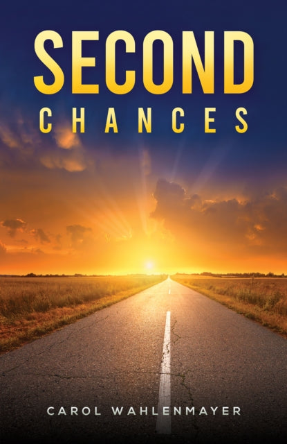 Second Chances