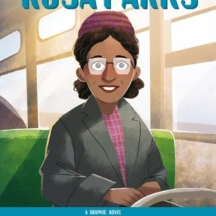 Rosa Parks