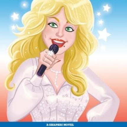 Dolly Parton