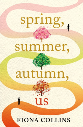 Spring, Summer, Autumn, Us