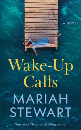WakeUp Calls