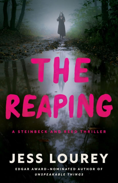 The Reaping